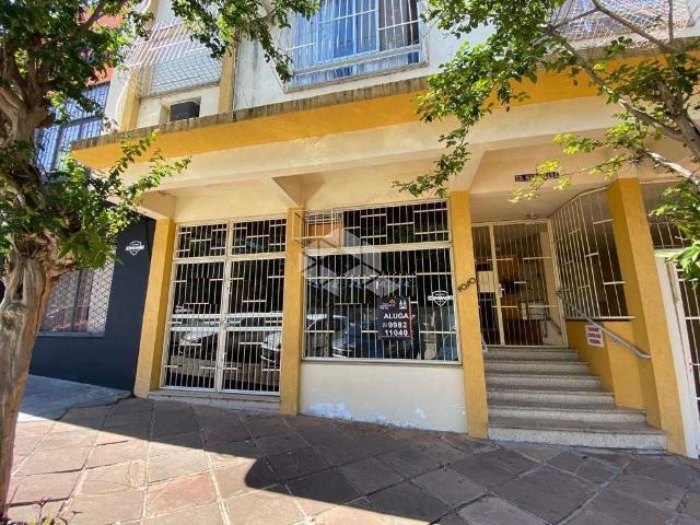 Escritorio venda em Região Geográfica Imediata de Santa Cruz do Sul, Santa Cruz do Sul