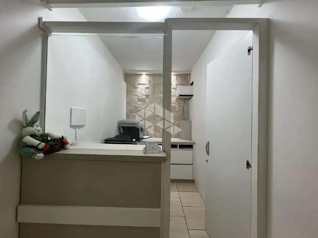 Escritorio venda em Região Geográfica Imediata de Santa Cruz do Sul, Santa Cruz do Sul