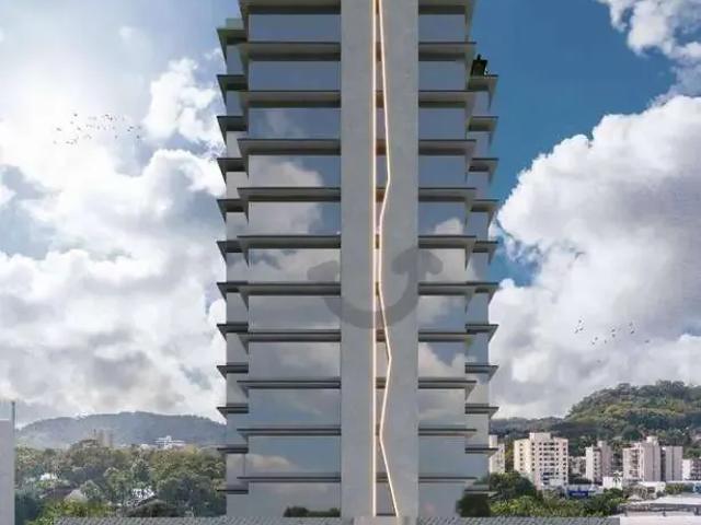 Escritorio venda em Região Geográfica Imediata de Santa Cruz do Sul, Santa Cruz do Sul