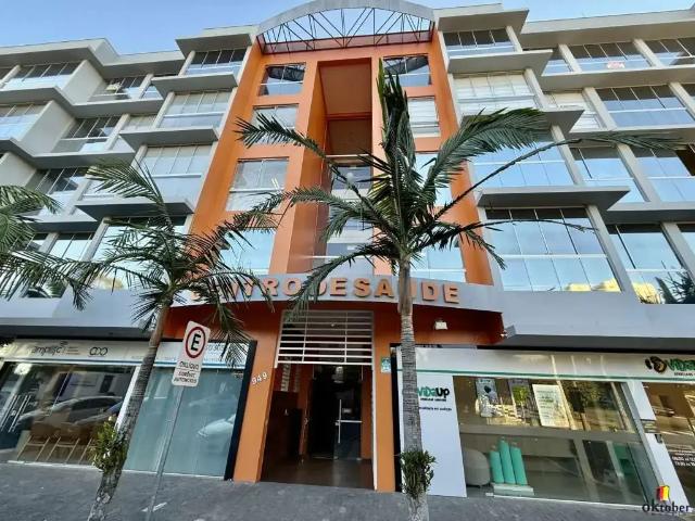 Escritorio venda em Região Geográfica Imediata de Santa Cruz do Sul, Santa Cruz do Sul