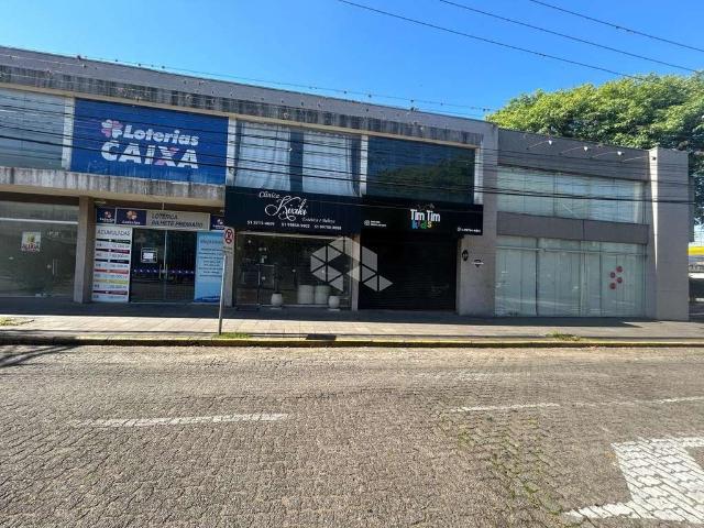 Escritorio venda em Região Geográfica Imediata de Santa Cruz do Sul, Santa Cruz do Sul