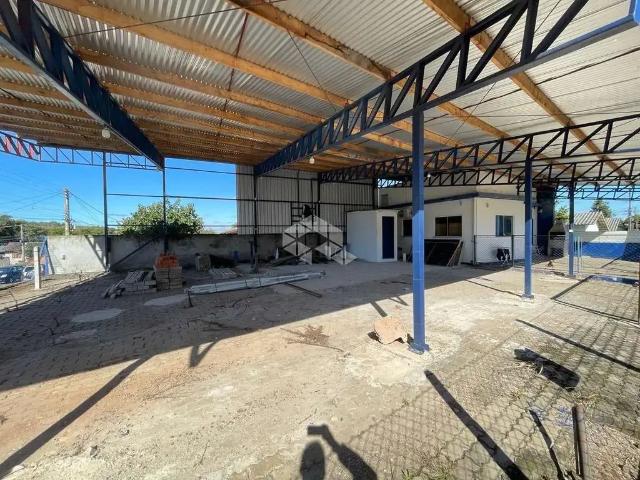 Escritorio venda em Região Geográfica Imediata de Santa Cruz do Sul, Santa Cruz do Sul