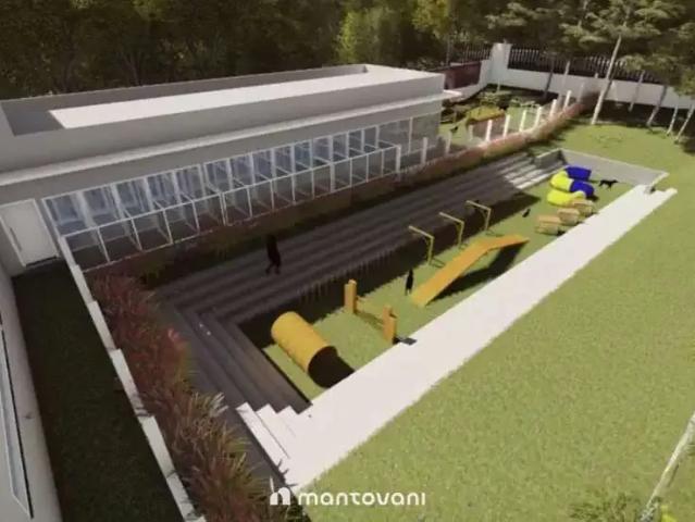 Escritorio venda em Região Geográfica Imediata de Santa Cruz do Sul, Santa Cruz do Sul