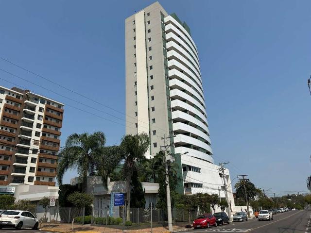 Escritorio venda em Região Geográfica Imediata de Santa Cruz do Sul, Santa Cruz do Sul