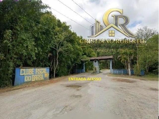 Escritorio venda em Santa Isabel