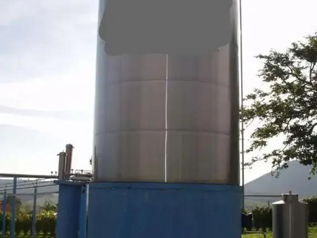 Escritorio venda em Região Imediata de Piracicaba, Região Metropolitana de Piracicaba