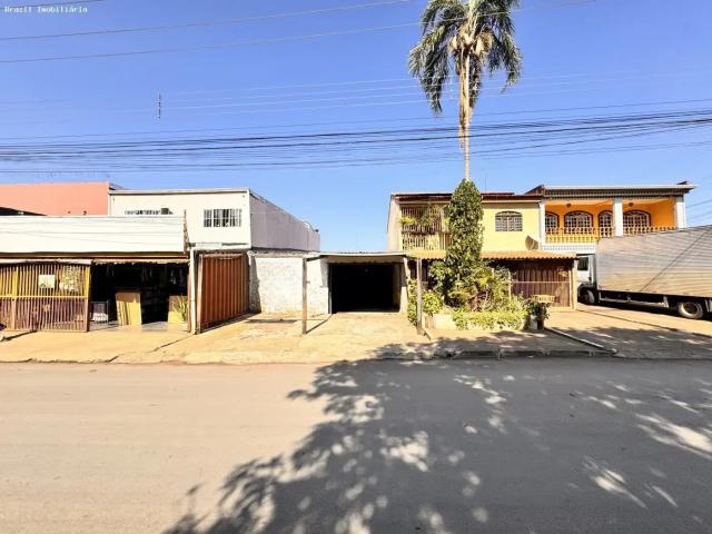 Escritorio venda em Região Geográfica Imediata do Distrito Federal, Região Integrada de Desenvolvimento do Distrito Federal e Entorno