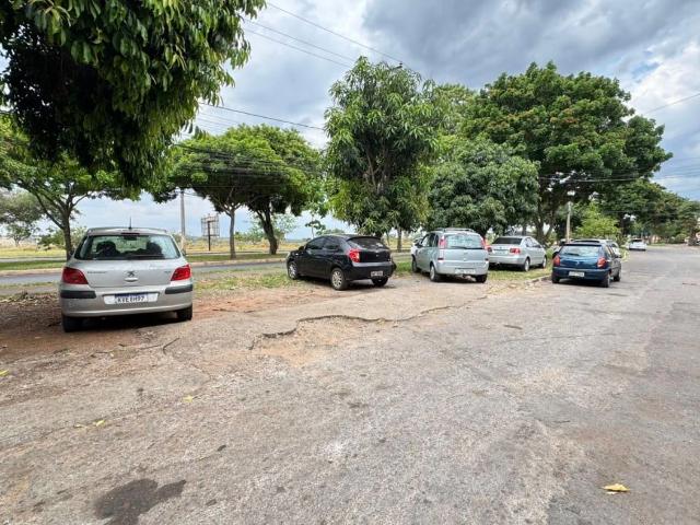 Escritorio venda em Santa Maria, Região Geográfica Intermediária do Distrito Federal
