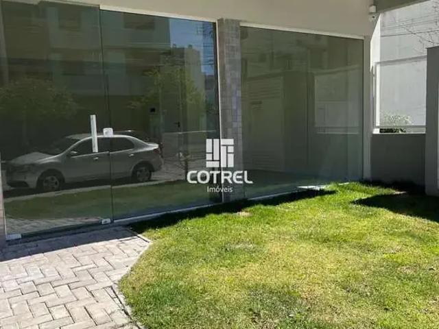 Escritorio venda em Região Geográfica Imediata de Santa Maria, Santa Maria