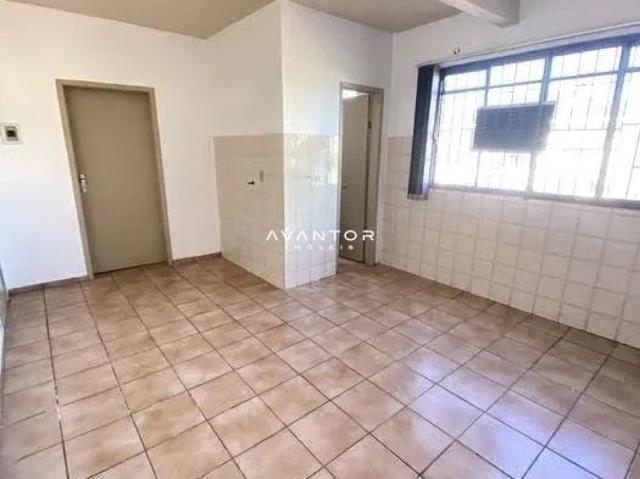 Escritorio venda em Camobi, Santa Maria