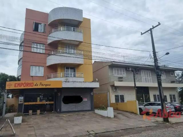 Escritorio venda em Região Geográfica Imediata de Santa Maria, Santa Maria