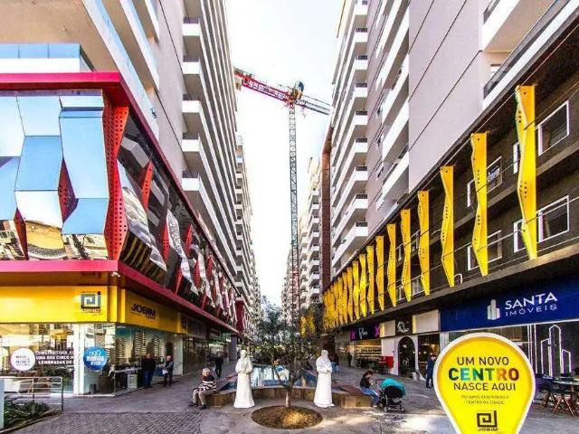 Escritorio venda em Região Geográfica Imediata de Santa Maria, Santa Maria