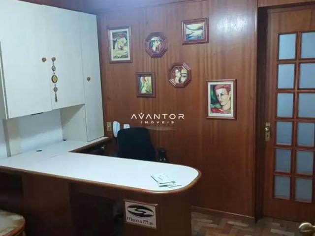 Escritorio venda em Região Geográfica Imediata de Santa Maria, Santa Maria