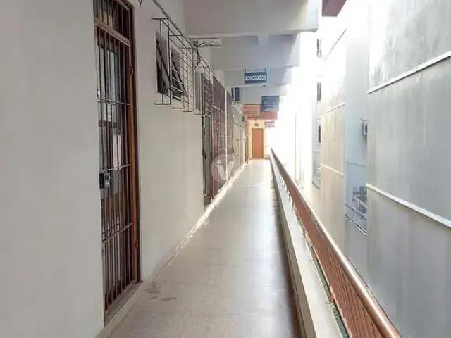 Escritorio venda em Região Geográfica Imediata de Santa Maria, Santa Maria