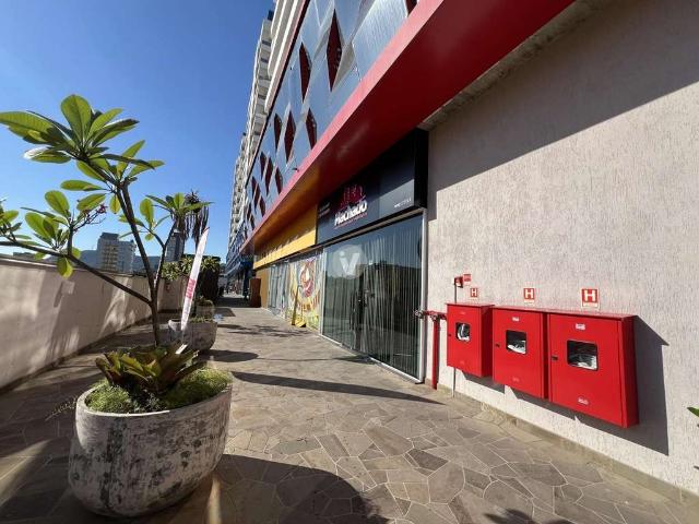 Escritorio venda em Região Geográfica Imediata de Santa Maria, Santa Maria