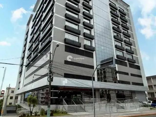 Escritorio venda em Região Geográfica Imediata de Santa Maria, Santa Maria