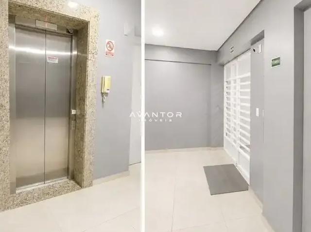 Escritorio venda em Região Geográfica Imediata de Santa Maria, Santa Maria