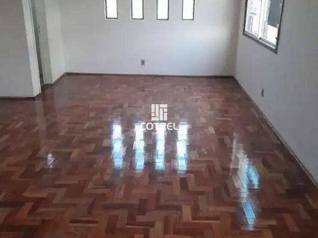 Escritorio venda em Região Geográfica Imediata de Santa Maria, Santa Maria