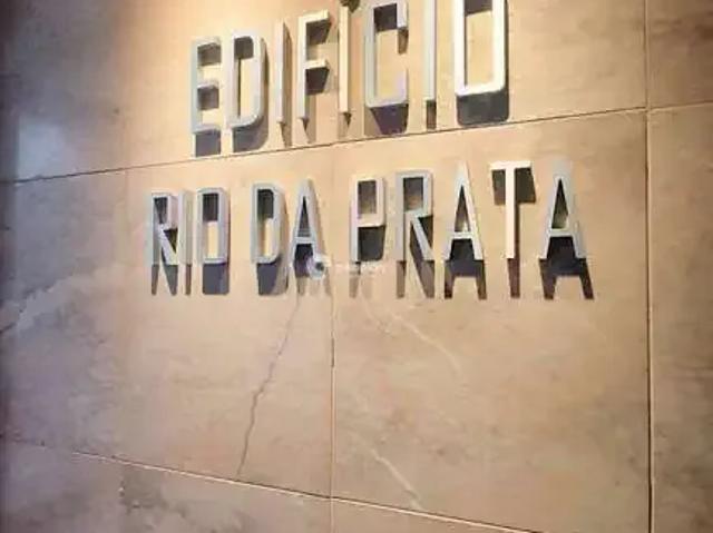 Escritorio venda em Região Geográfica Imediata de Santa Maria, Santa Maria