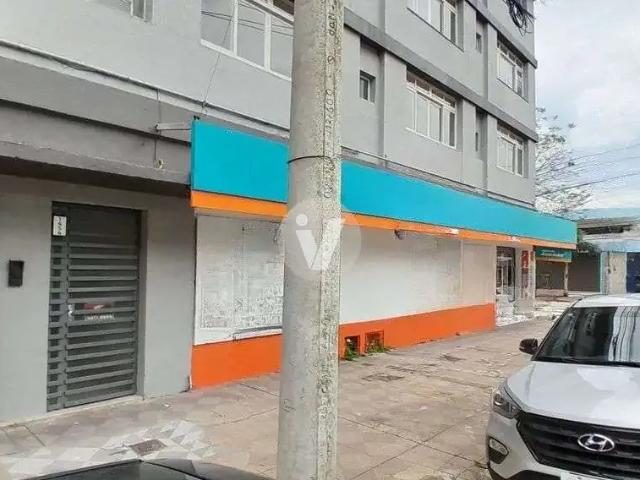 Escritorio venda em Região Geográfica Imediata de Santa Maria, Santa Maria