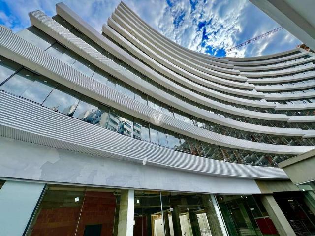 Escritorio venda em Região Geográfica Imediata de Santa Maria, Santa Maria