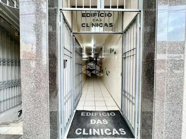 Escritorio venda em Região Geográfica Imediata de Santa Maria, Santa Maria