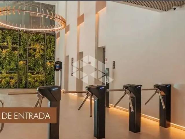 Escritorio venda em Região Geográfica Imediata de Santa Maria, Santa Maria