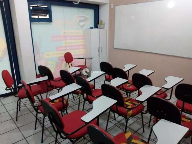 Escritorio venda em Região Geográfica Imediata de Santa Maria, Santa Maria