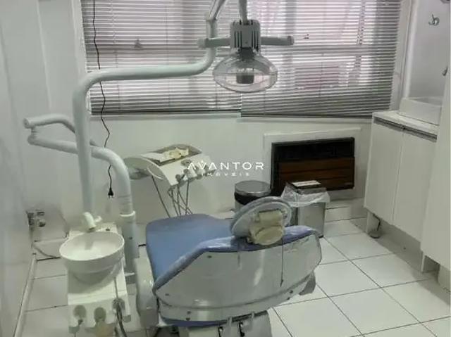 Escritorio venda em Região Geográfica Imediata de Santa Maria, Santa Maria