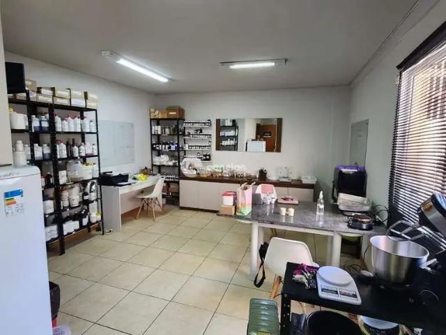 Escritorio venda em Região Geográfica Imediata de Santa Maria, Santa Maria