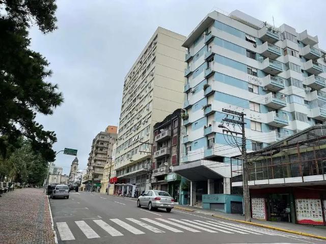 Escritorio venda em Região Geográfica Imediata de Santa Maria, Santa Maria