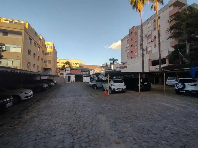 Escritorio venda em Região Geográfica Imediata de Santa Maria, Santa Maria