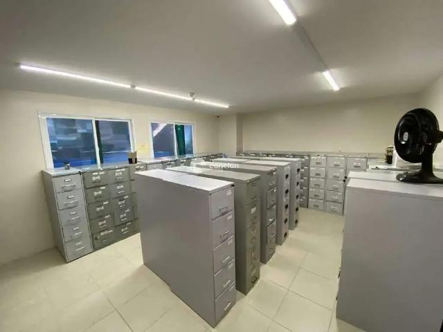 Escritorio venda em Região Geográfica Imediata de Santa Maria, Santa Maria