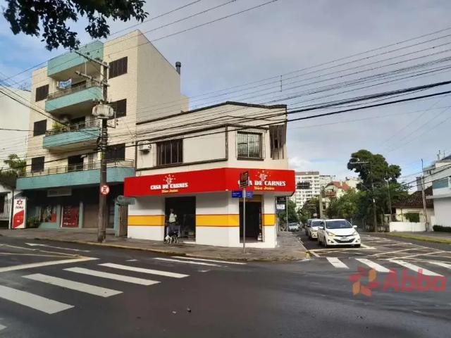 Escritorio venda em Região Geográfica Imediata de Santa Maria, Santa Maria