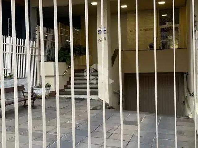 Escritorio venda em Região Geográfica Imediata de Santa Maria, Santa Maria