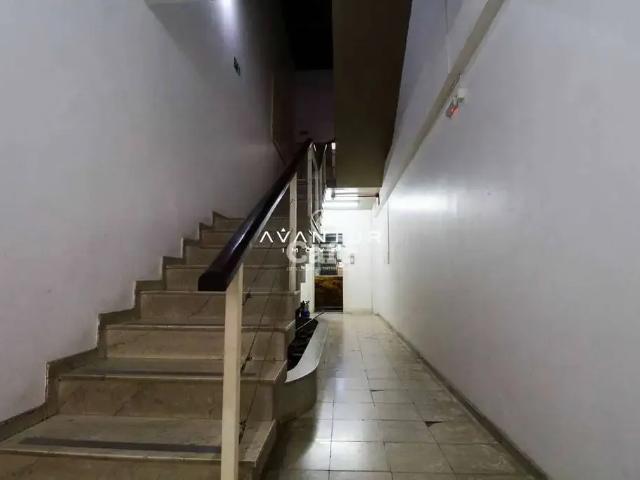 Escritorio venda em Região Geográfica Imediata de Santa Maria, Santa Maria
