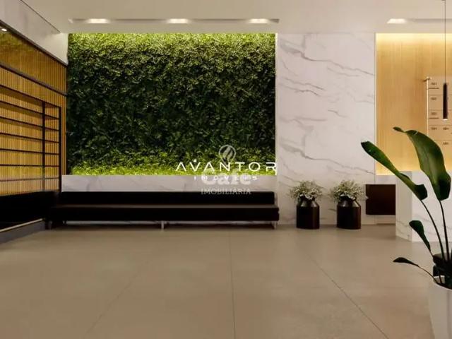 Escritorio venda em Região Geográfica Imediata de Santa Maria, Santa Maria
