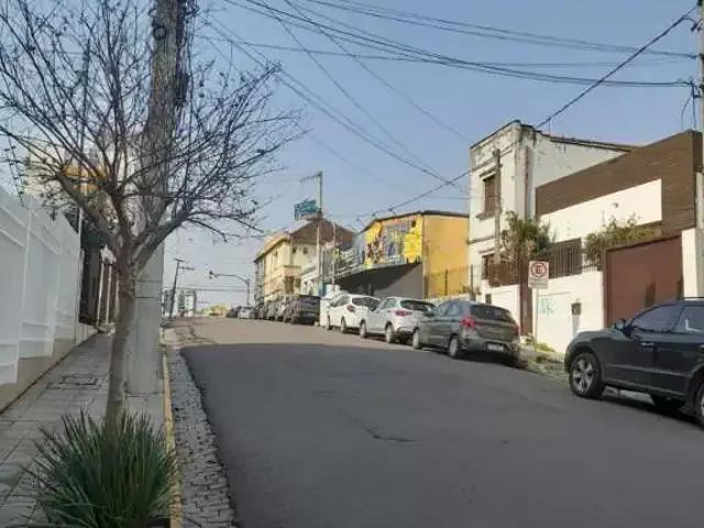 Escritorio venda em Região Geográfica Imediata de Santa Maria, Santa Maria