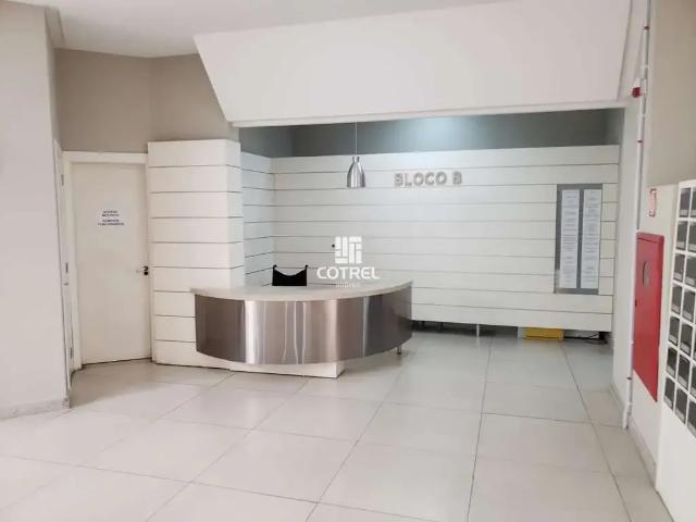 Escritorio venda em Região Geográfica Imediata de Santa Maria, Santa Maria