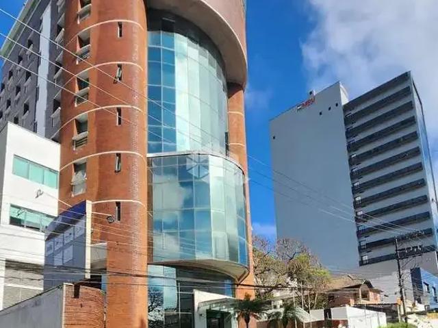 Escritorio venda em Região Geográfica Imediata de Santa Maria, Santa Maria