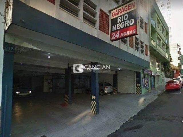 Escritorio venda em Santa Maria, Região Geográfica Intermediária de Santa Maria