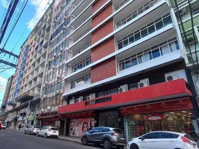 Escritorio venda em Região Geográfica Imediata de Santa Maria, Santa Maria