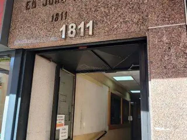 Escritorio venda em Região Geográfica Imediata de Santa Maria, Santa Maria