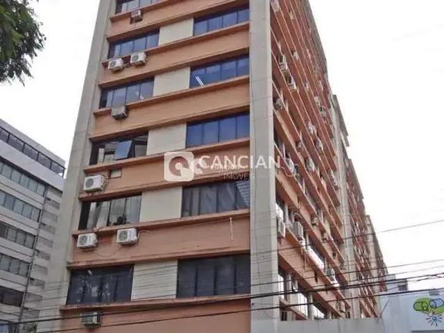 Escritorio venda em Região Geográfica Imediata de Santa Maria, Santa Maria