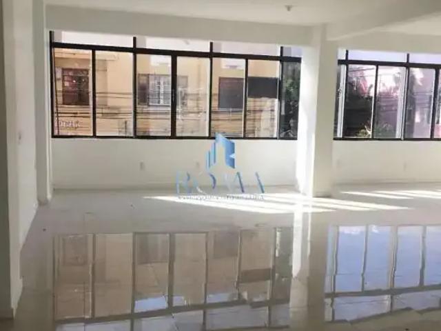 Escritorio venda em Região Geográfica Imediata de Santa Maria, Santa Maria