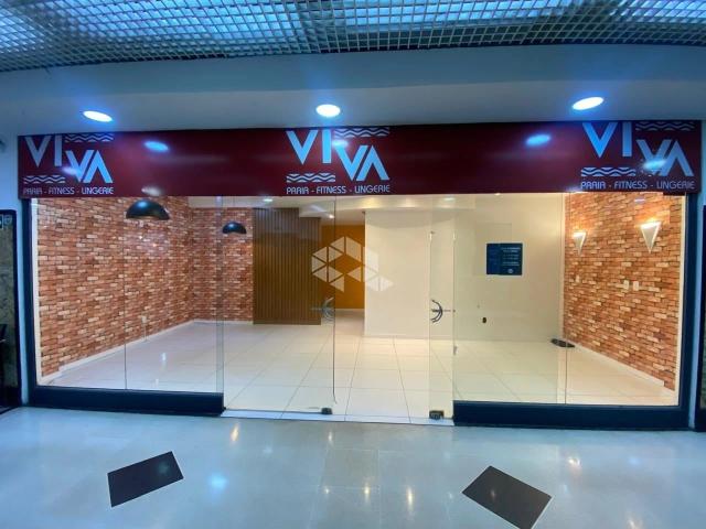 Escritorio venda em Centro, Santa Maria