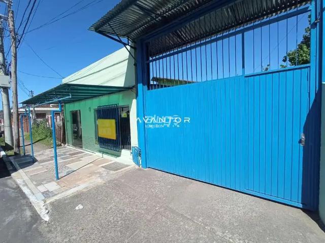 Escritorio venda em Região Geográfica Imediata de Santa Maria, Santa Maria