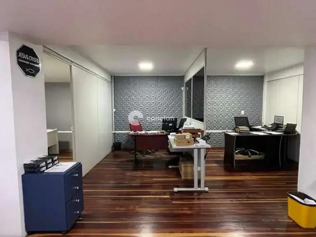 Escritorio venda em Região Geográfica Imediata de Santa Maria, Santa Maria