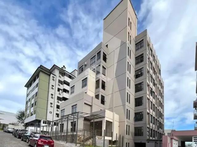 Escritorio venda em Região Geográfica Imediata de Santa Maria, Santa Maria