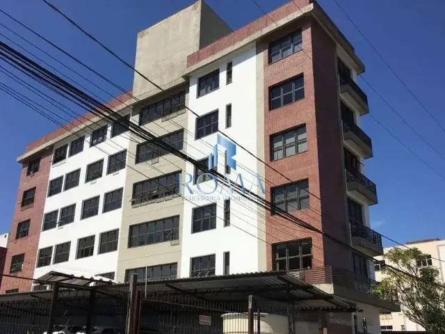 Escritorio venda em Região Geográfica Imediata de Santa Maria, Santa Maria